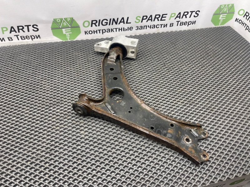 Рычаг, 1190 рублей, Тверь