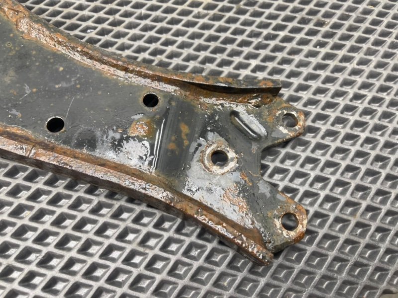 Рычаг, 1190 рублей, Тверь