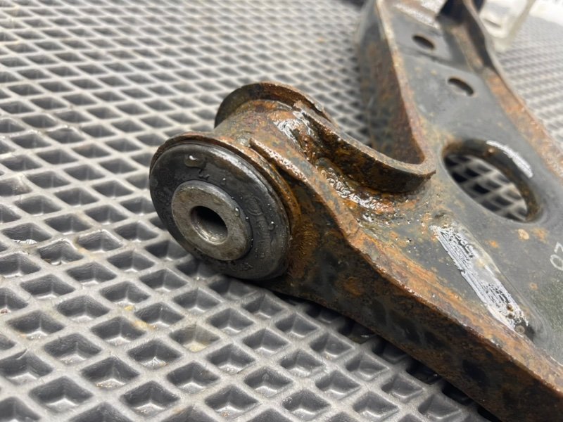 Рычаг, 1190 рублей, Тверь