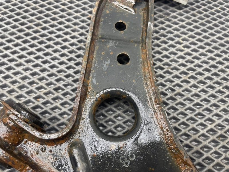 Рычаг, 1190 рублей, Тверь