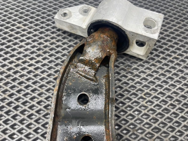 Рычаг, 1190 рублей, Тверь