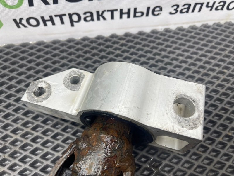 Рычаг, 1190 рублей, Тверь