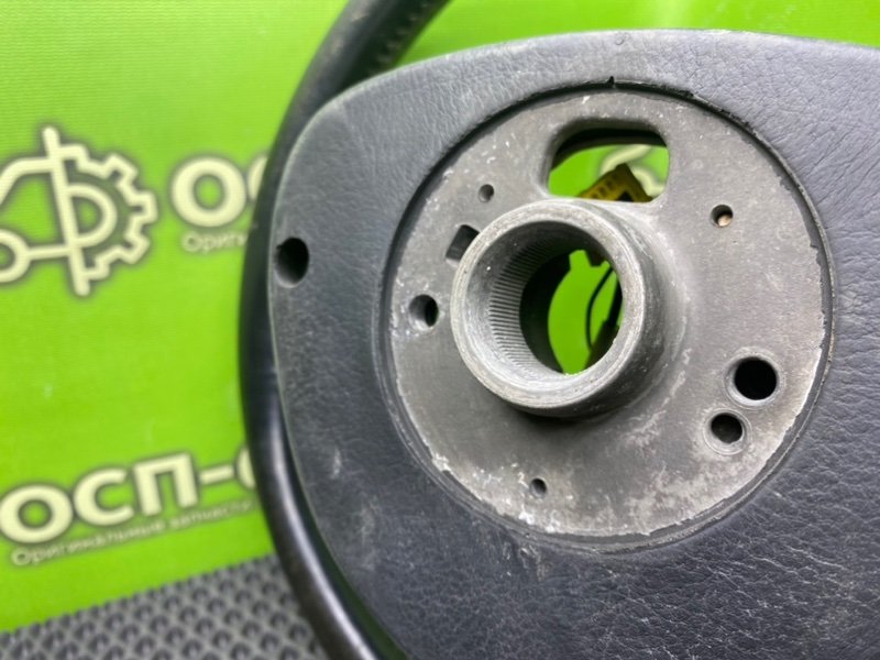 Руль, 2990 рублей, Тверь