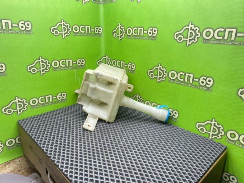 Бачок стеклоомывателя, 990 рублей, Тверь