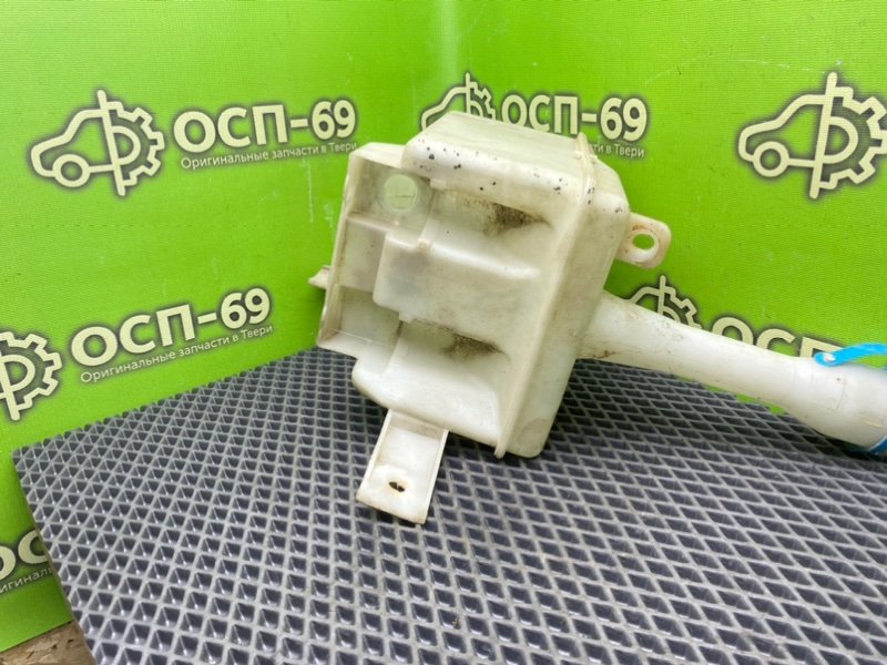 Бачок стеклоомывателя, 990 рублей, Тверь