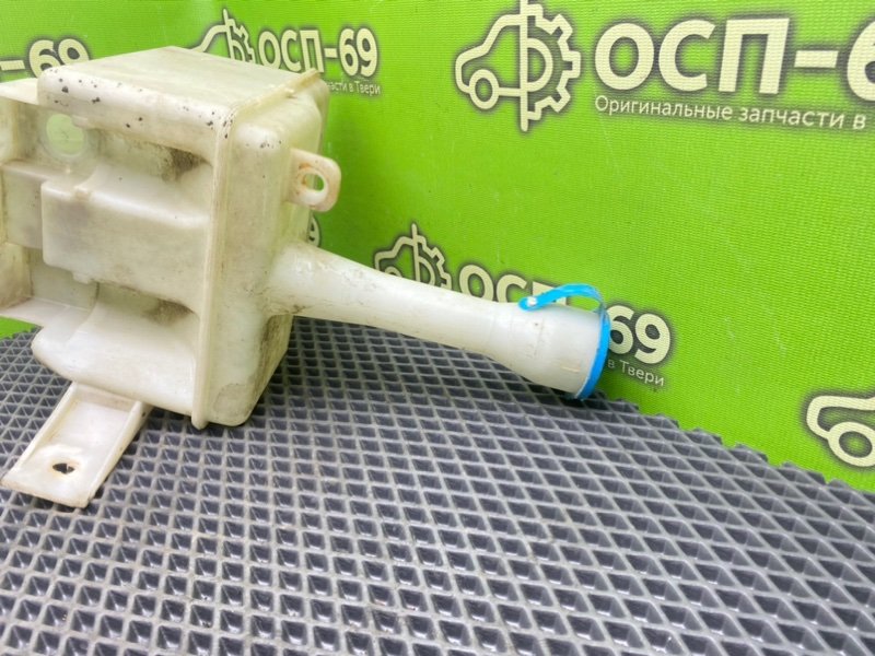 Бачок стеклоомывателя, 990 рублей, Тверь