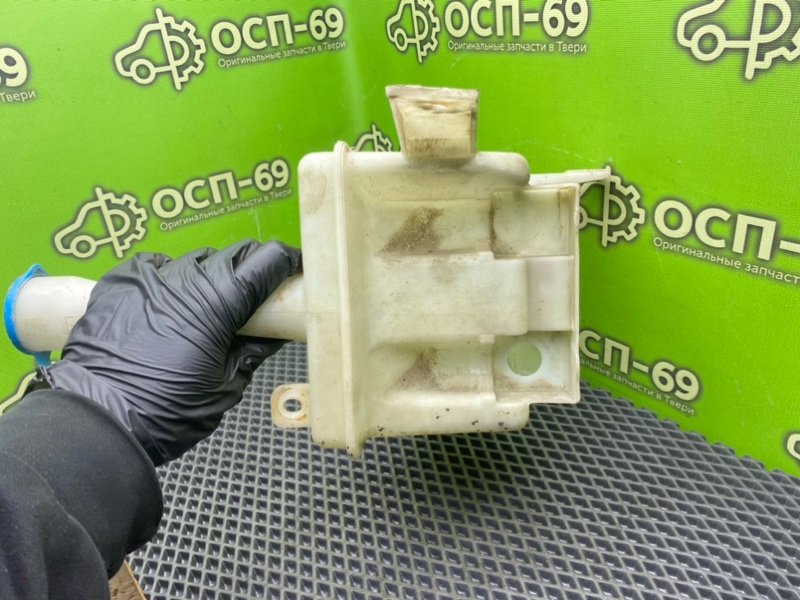 Бачок стеклоомывателя, 990 рублей, Тверь