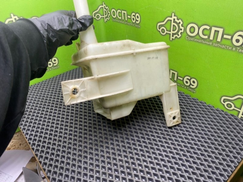 Бачок стеклоомывателя, 990 рублей, Тверь