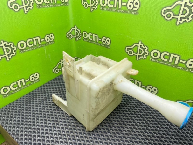 Бачок стеклоомывателя, 990 рублей, Тверь