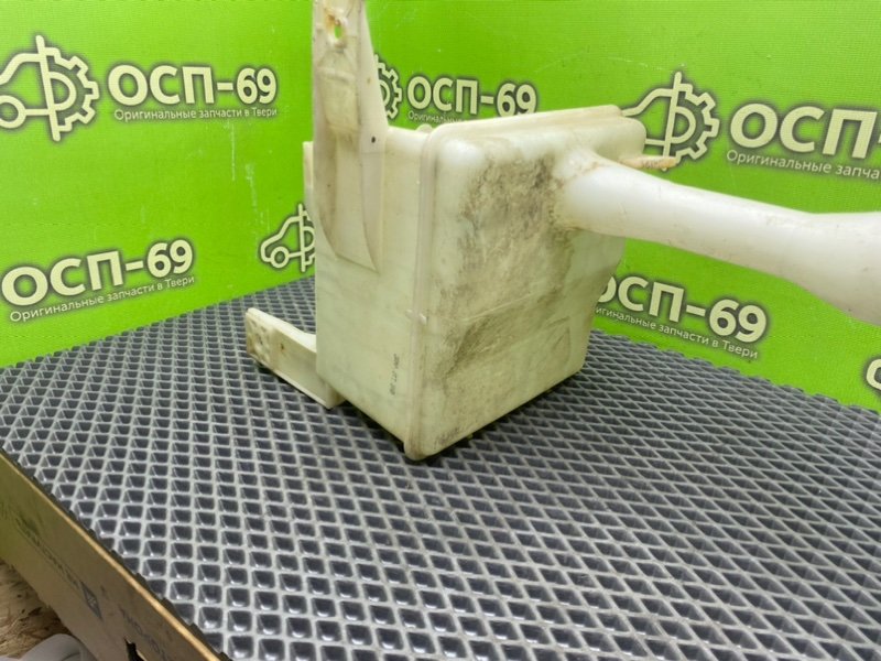 Бачок стеклоомывателя, 990 рублей, Тверь