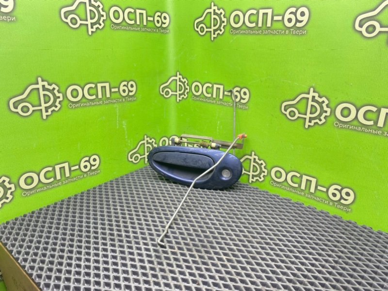 Ручка двери, 590 рублей, Тверь