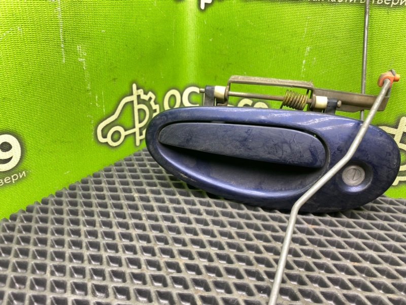 Ручка двери, 590 рублей, Тверь