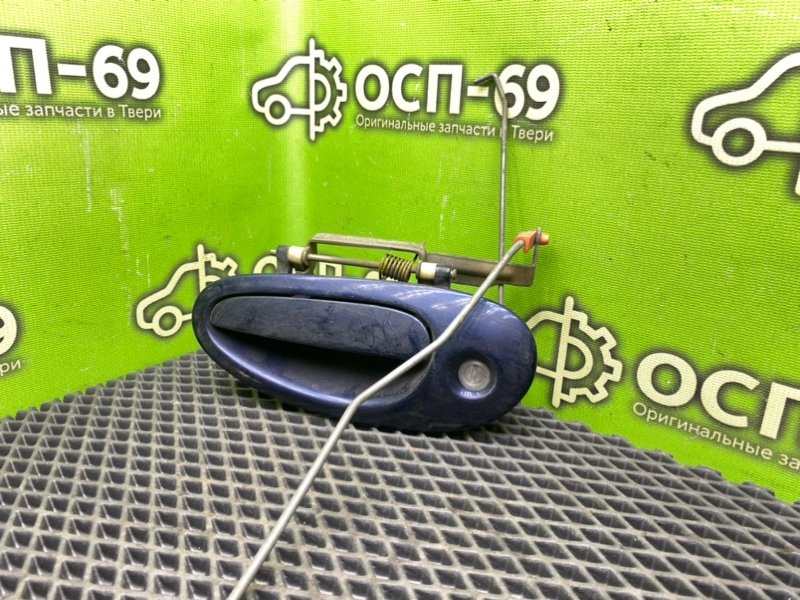 Ручка двери, 590 рублей, Тверь