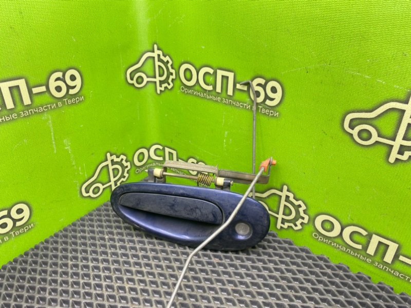 Ручка двери, 590 рублей, Тверь