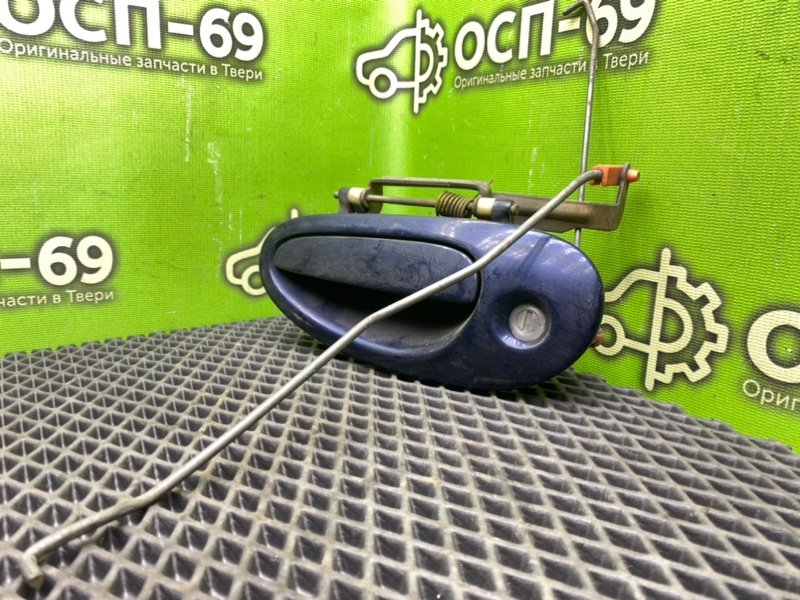 Ручка двери, 590 рублей, Тверь