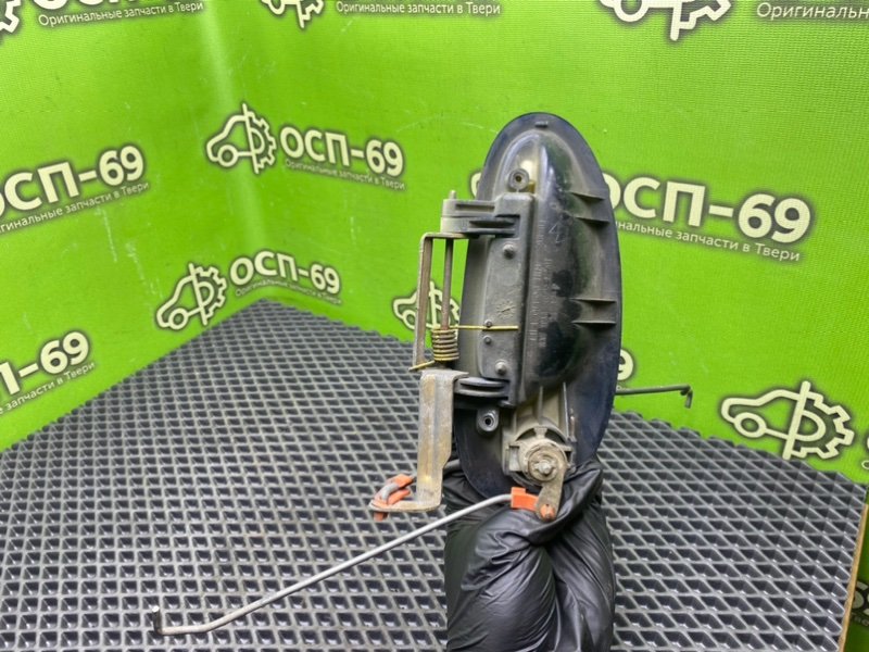 Ручка двери, 590 рублей, Тверь