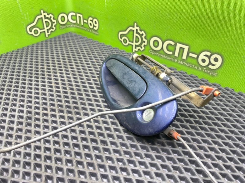 Ручка двери, 590 рублей, Тверь