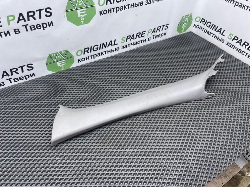 Накладка стойки, 690 рублей, Тверь