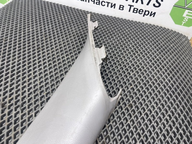 Накладка стойки, 690 рублей, Тверь