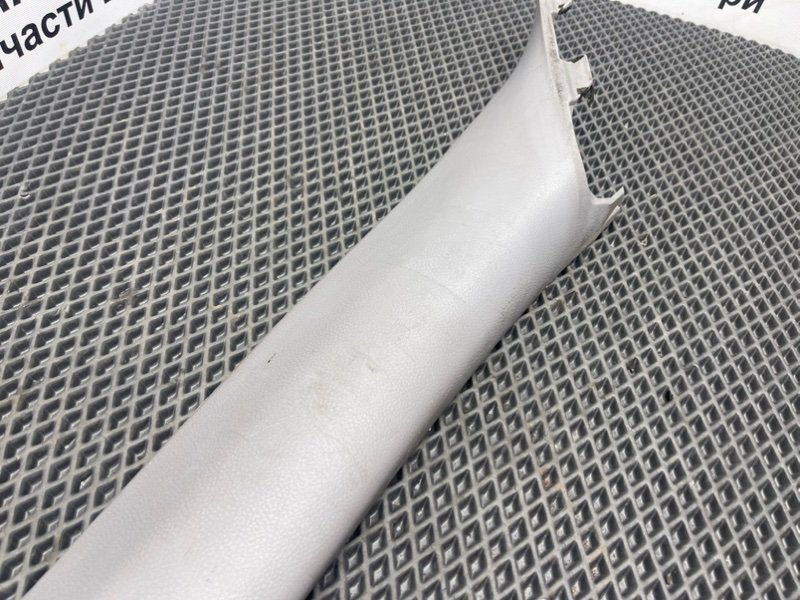 Накладка стойки, 690 рублей, Тверь