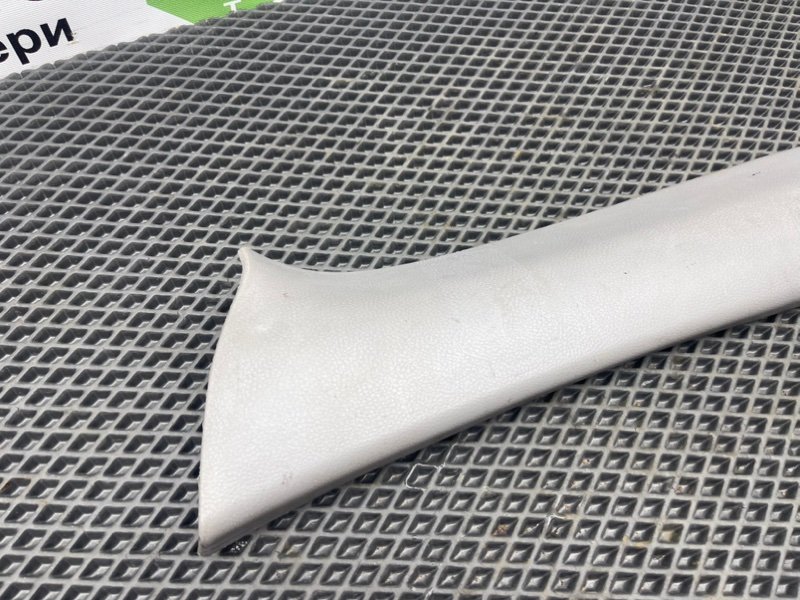 Накладка стойки, 690 рублей, Тверь