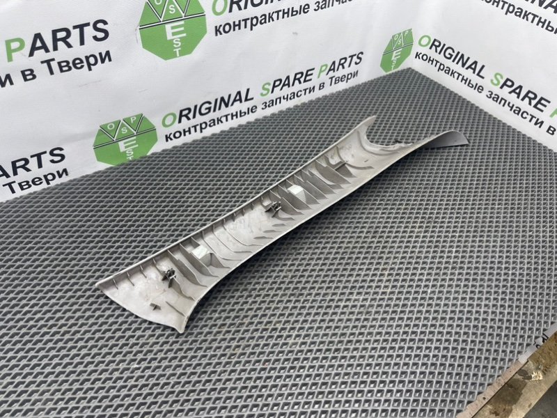 Накладка стойки, 690 рублей, Тверь