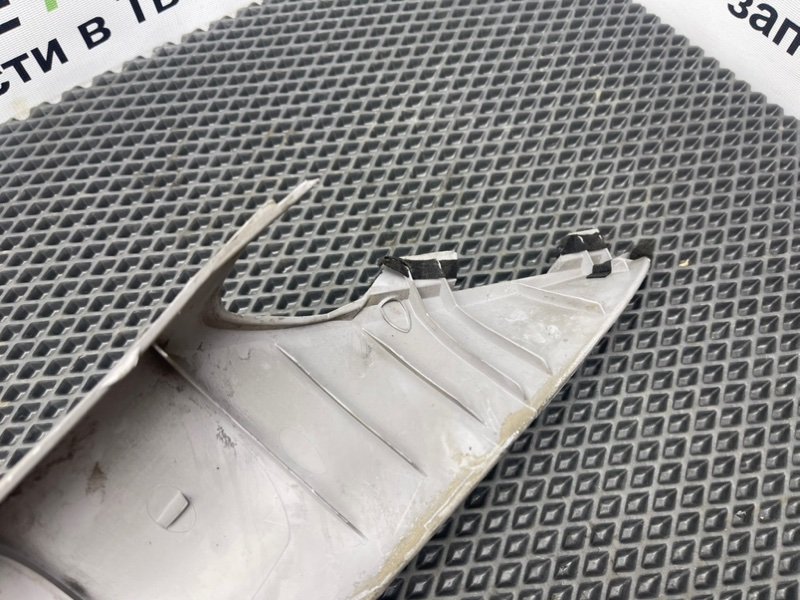 Накладка стойки, 690 рублей, Тверь