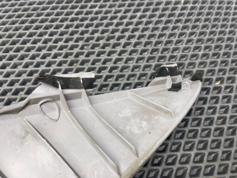 Накладка стойки, 690 рублей, Тверь