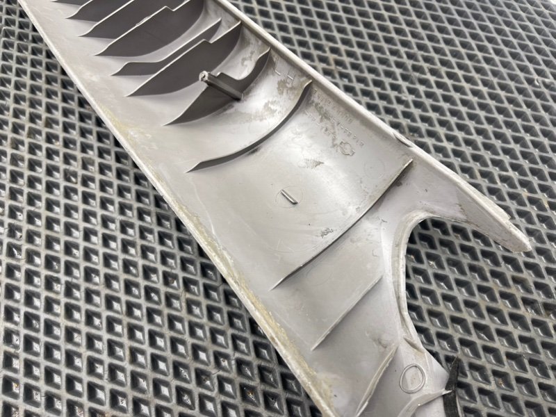 Накладка стойки, 690 рублей, Тверь