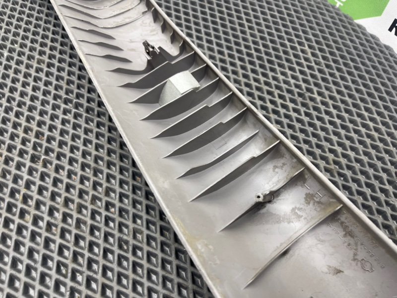 Накладка стойки, 690 рублей, Тверь