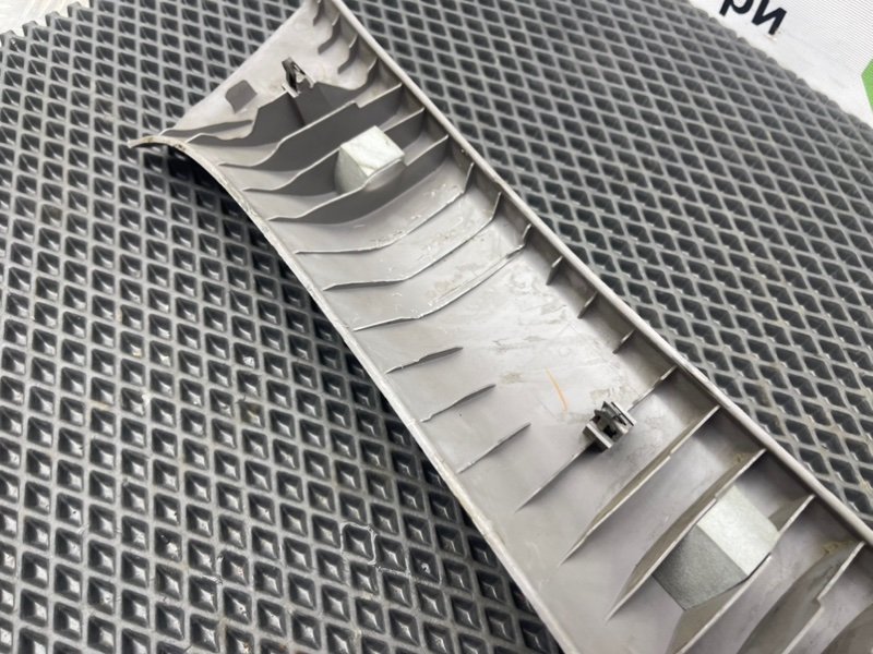 Накладка стойки, 690 рублей, Тверь