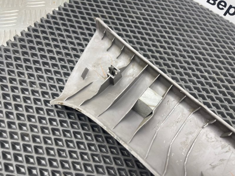 Накладка стойки, 690 рублей, Тверь