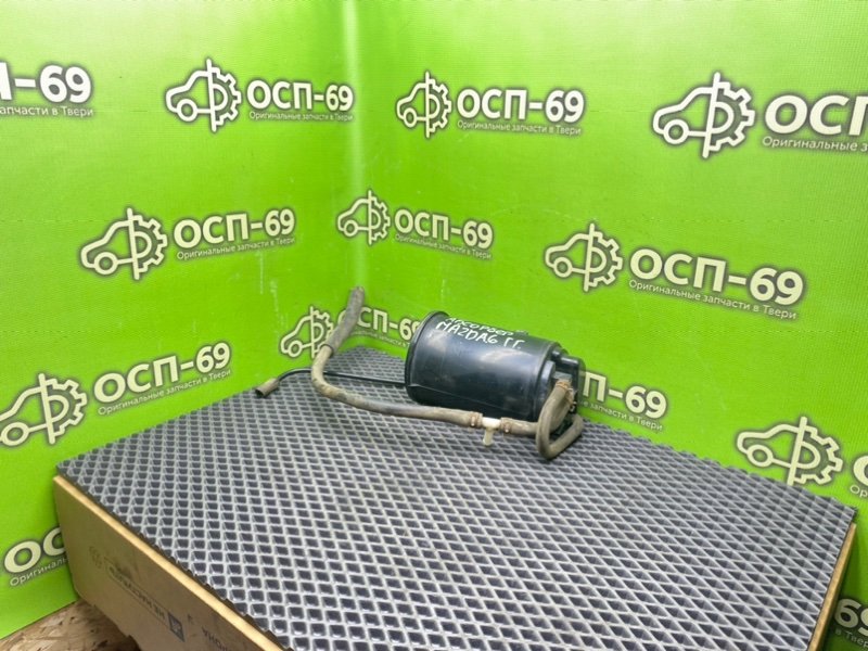 Адсорбер, 990 рублей, Тверь