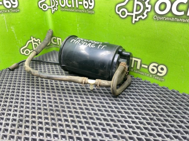 Адсорбер, 990 рублей, Тверь