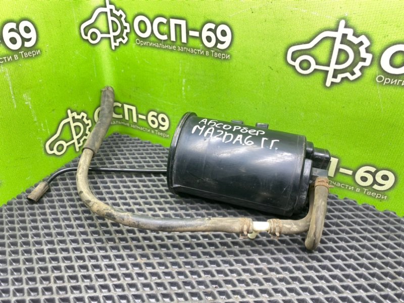 Адсорбер, 990 рублей, Тверь