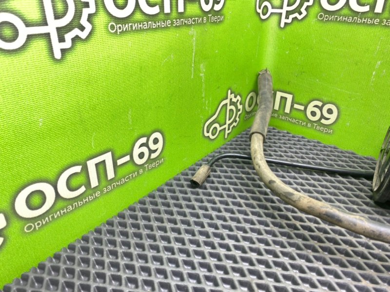 Адсорбер, 990 рублей, Тверь