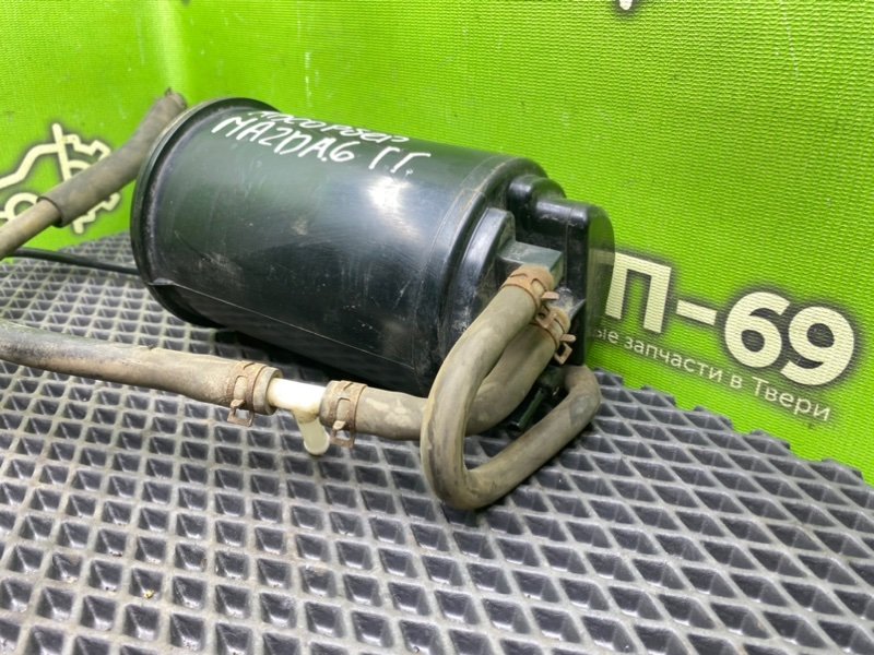 Адсорбер, 990 рублей, Тверь