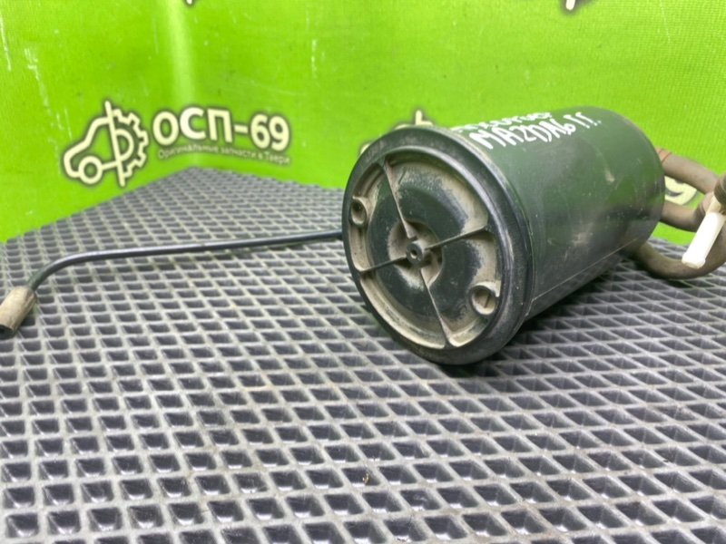 Адсорбер, 990 рублей, Тверь