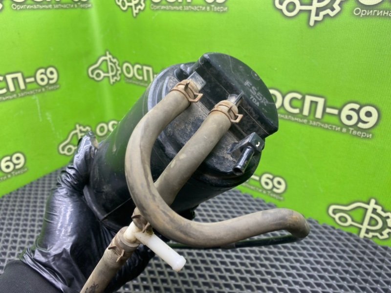 Адсорбер, 990 рублей, Тверь