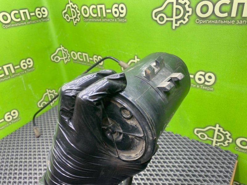 Адсорбер, 990 рублей, Тверь