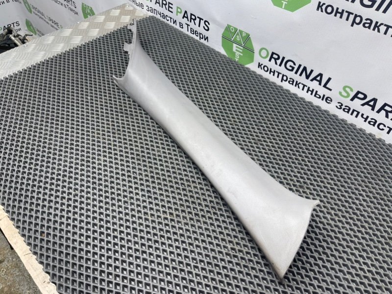 Накладка стойки, 690 рублей, Тверь