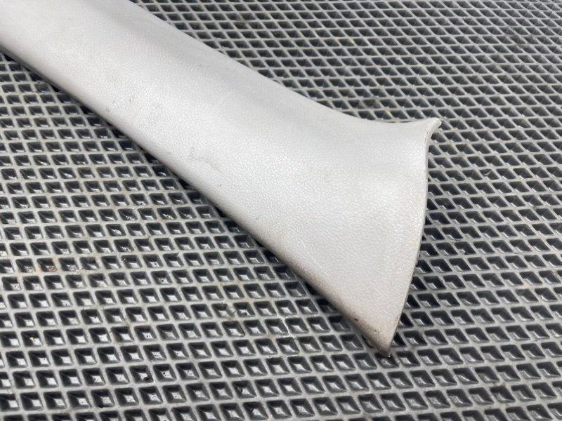 Накладка стойки, 690 рублей, Тверь