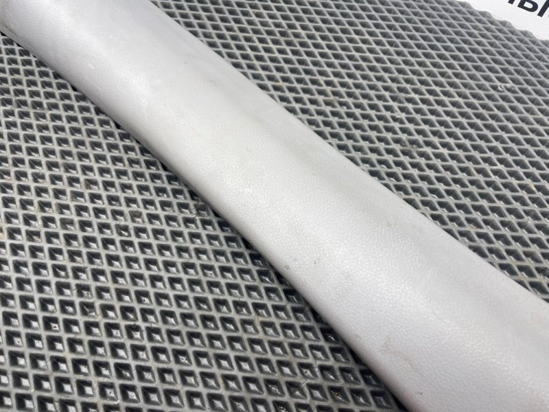 Накладка стойки, 690 рублей, Тверь