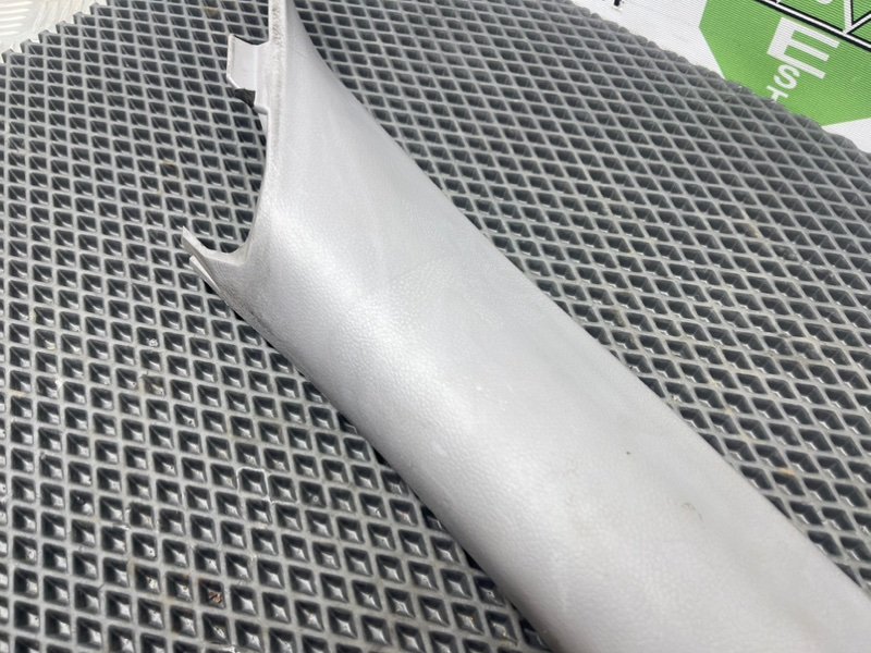 Накладка стойки, 690 рублей, Тверь