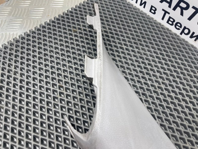 Накладка стойки, 690 рублей, Тверь