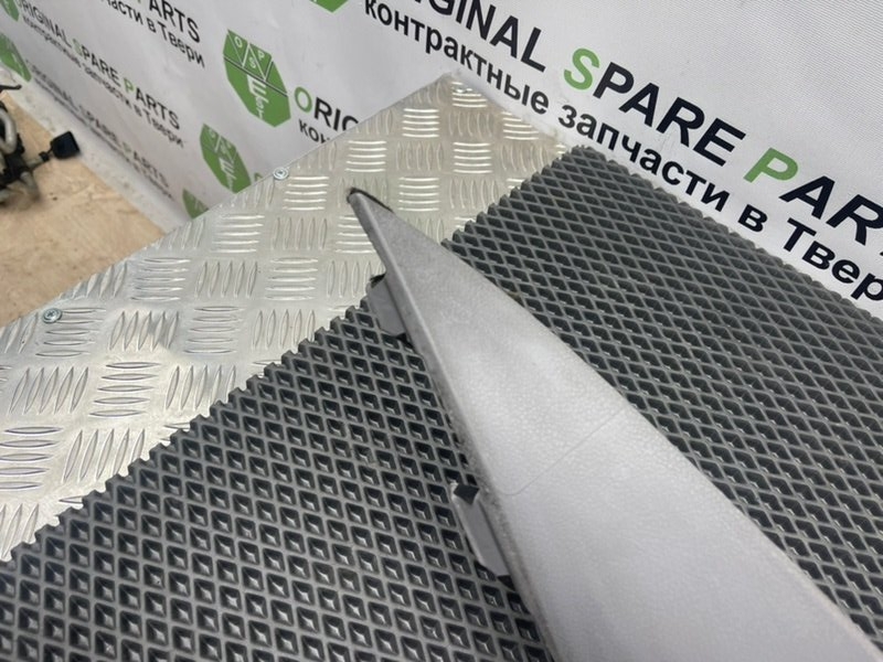 Накладка стойки, 690 рублей, Тверь