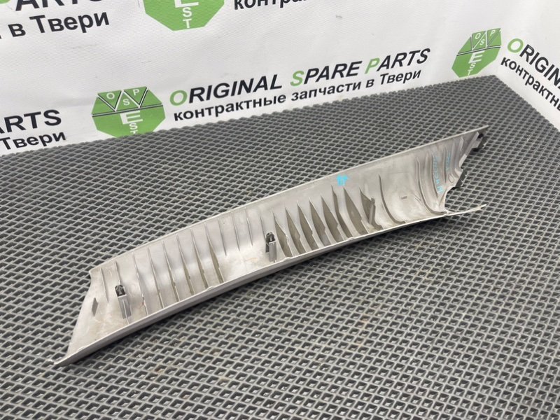 Накладка стойки, 690 рублей, Тверь