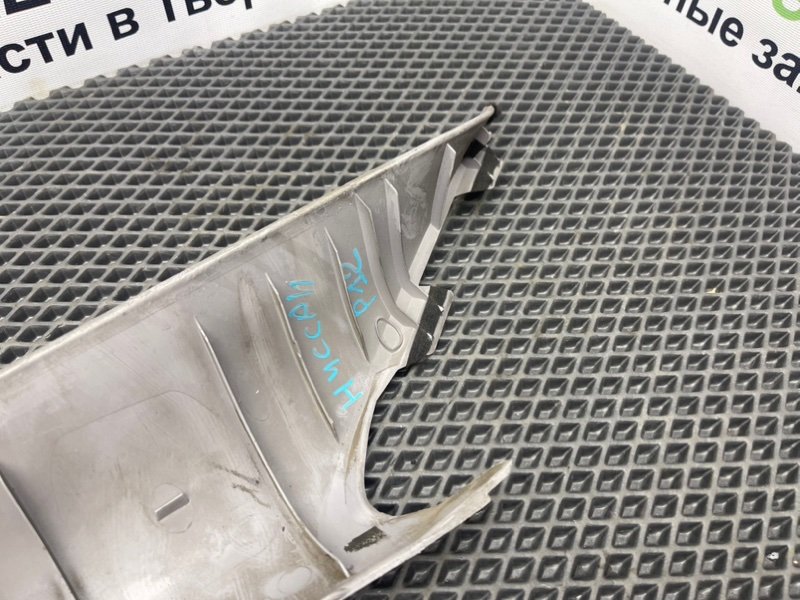 Накладка стойки, 690 рублей, Тверь