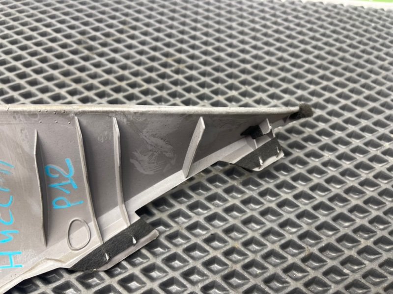 Накладка стойки, 690 рублей, Тверь