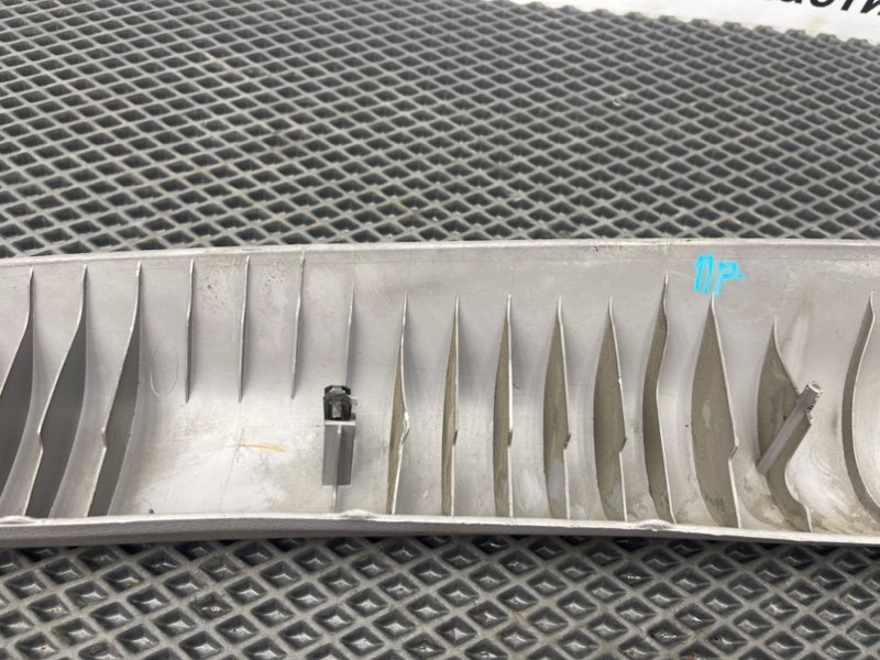 Накладка стойки, 690 рублей, Тверь